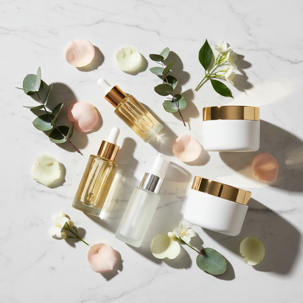 Skin Care