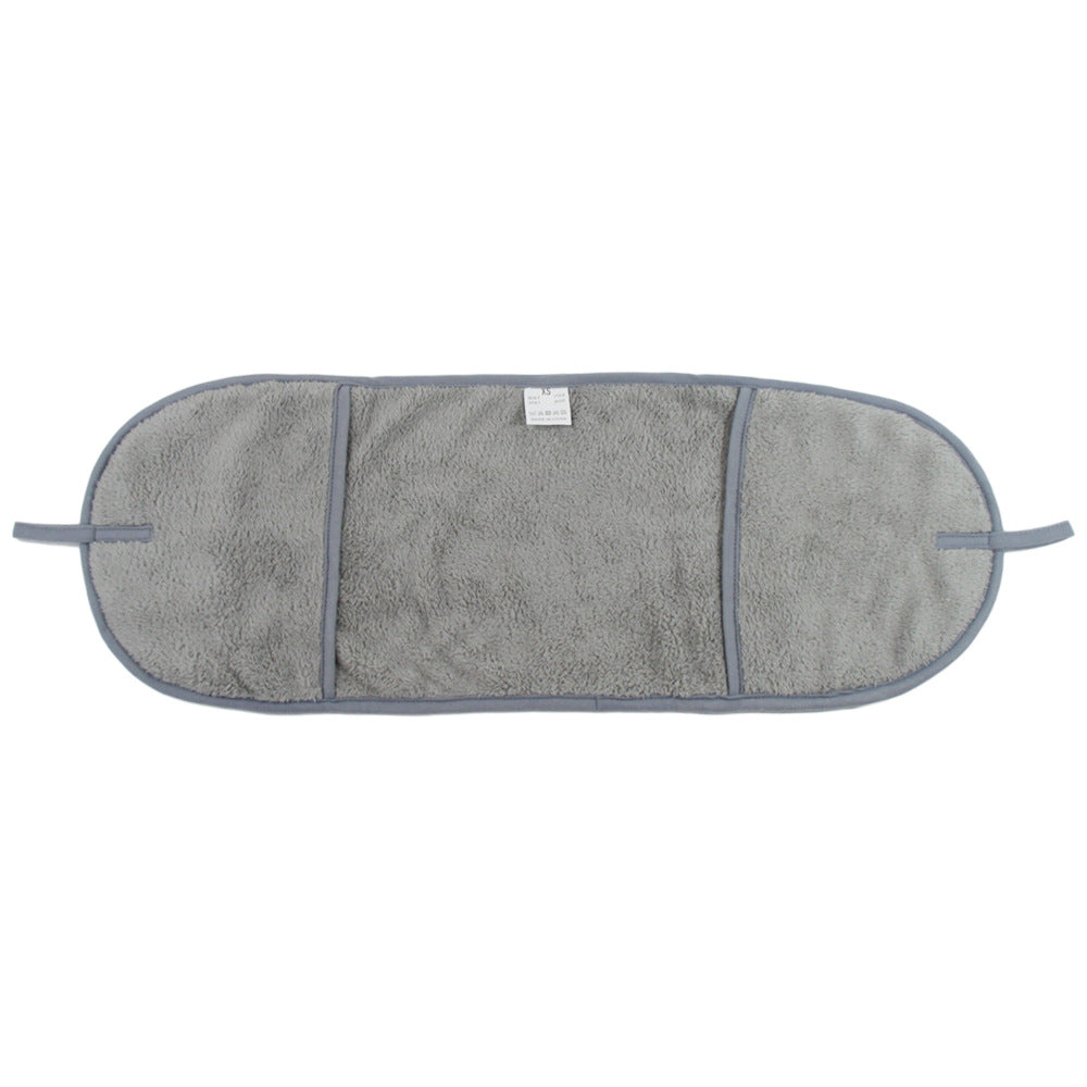 variant image