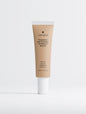 Luxe Realm Foundation with Peptides, 20 Medium Neutral