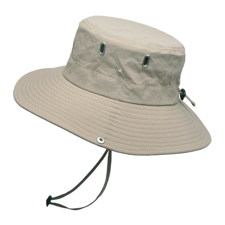 variant image
