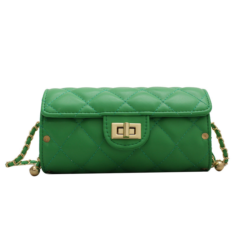 variant image