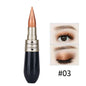 variant image