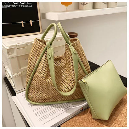 variant image