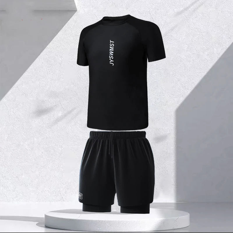 variant image