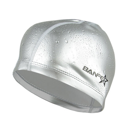 variant image
