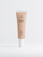Luxe Realm Foundation with Peptides, 15 Light Cool