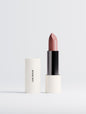 Luxe Realm Matte Lipstick Dusty Rose Shade