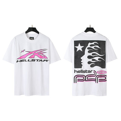 variant image