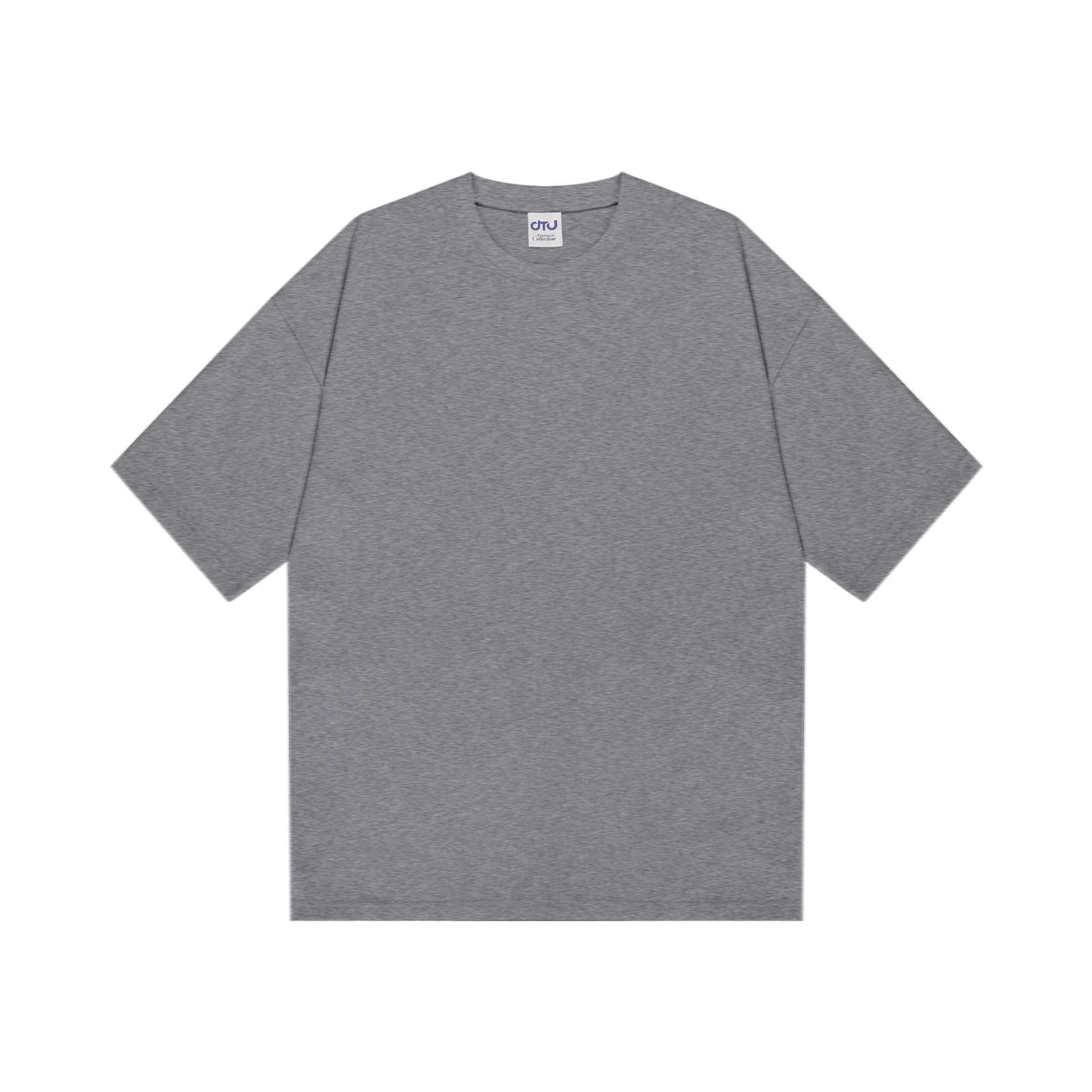 variant image
