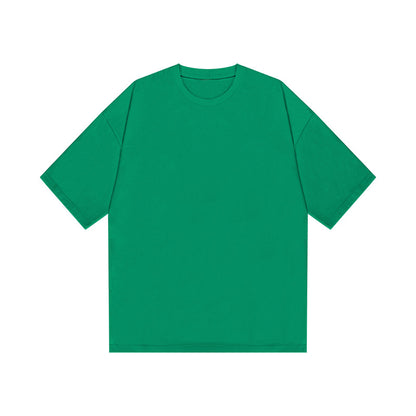variant image