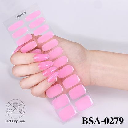 variant image