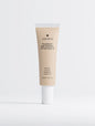 Luxe Realm Foundation with Peptides, 05 Fair Neutral