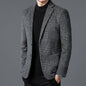 variant image