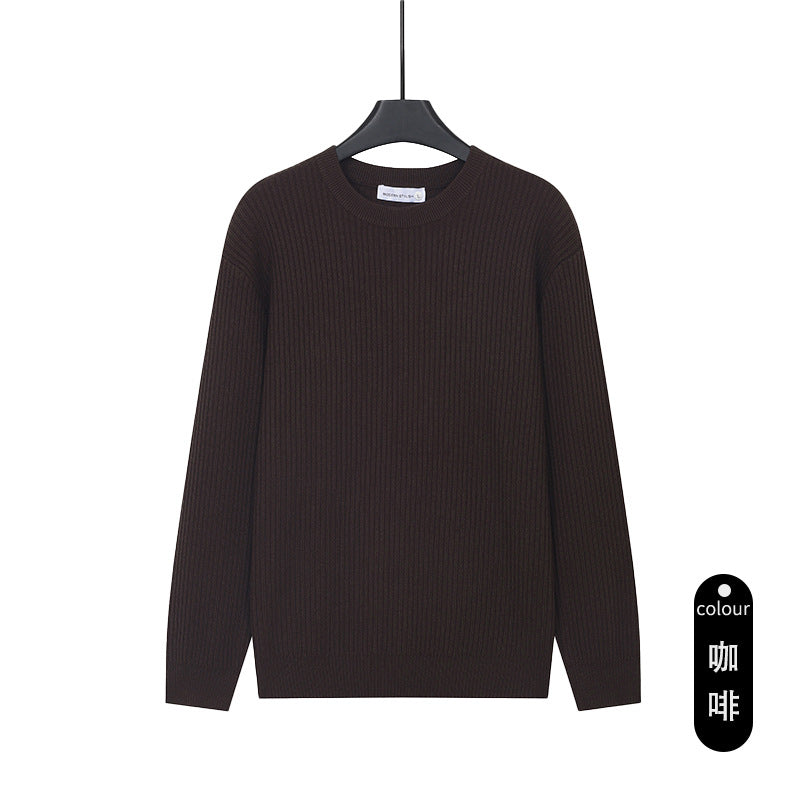 variant image