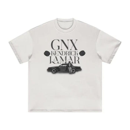 variant image