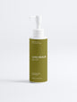 Luxe Realm Acne Purifying Face Wash