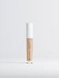 Luxe Realm Correcting Concealer, 10 Light Warm
