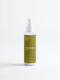 Luxe Realm Quick Refresh Dry Shampoo Spray