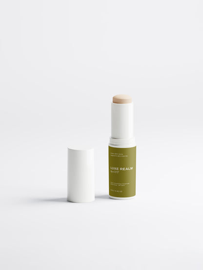 Luxe Realm Color Correcting Ceramide SPF30 Stick : 20 LIGHT