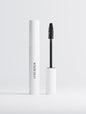 Luxe Realm Lengthening & Volumising Mascara